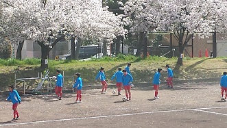 20150402_101226.jpg