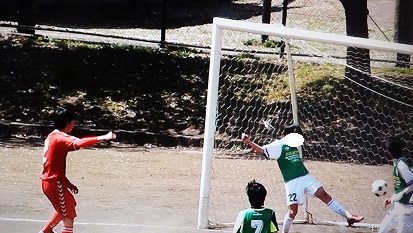 20150402_144626.jpg