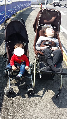 20150406_110535.jpg