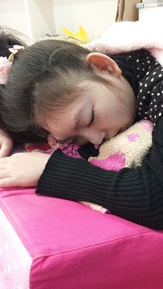 20150409_113448.jpg