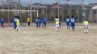 20150412_102332.jpg