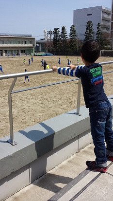 20150412_102536.jpg