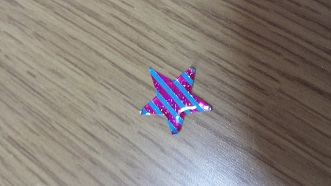 20150416_123000.jpg