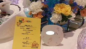 20150505_131011.jpg