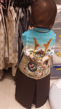 20150509_115905.jpg