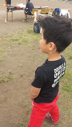 20150509_133949.jpg