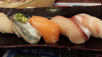 20150510_185313.jpg