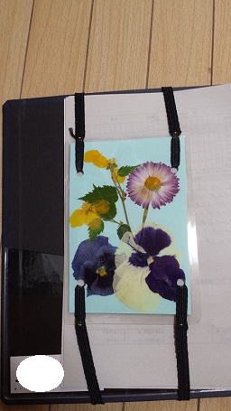20150513_072652.jpg
