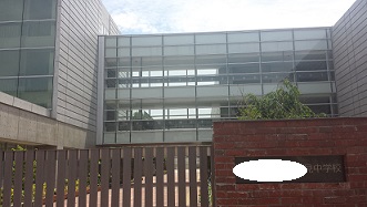 20150524_120959.jpg