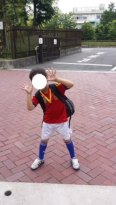 20150525_152159.jpg