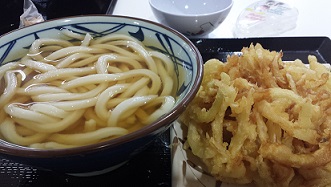 20150601_121222.jpg