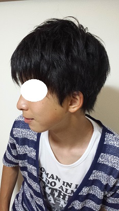 20150602_194454.jpg