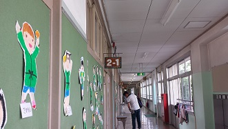 20150613_083854.jpg