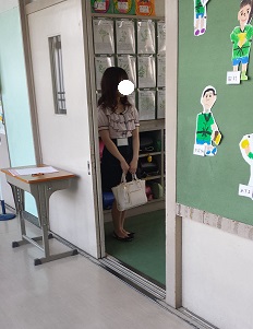 20150613_083951.jpg