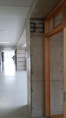 20150613_110441.jpg