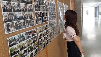 20150613_110450.jpg