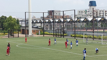 20150613_121113.jpg