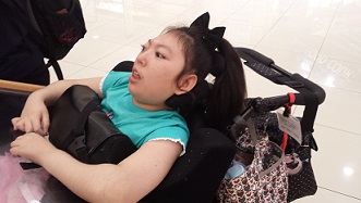 20150626_103419.jpg