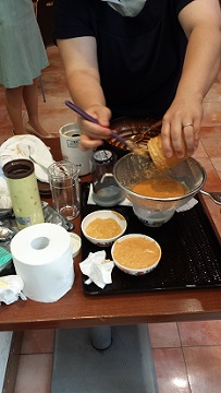 20150626_120853.jpg