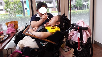 20150626_121907.jpg