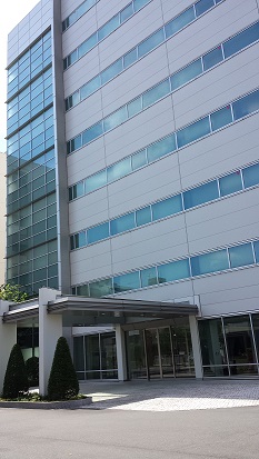 20150715_093315.jpg