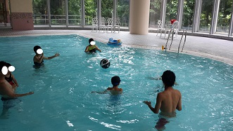 20150719_153447.jpg