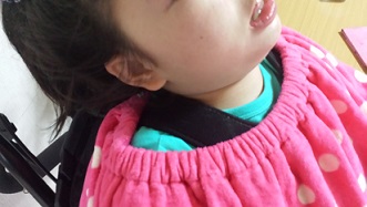 20150908_180748.jpg