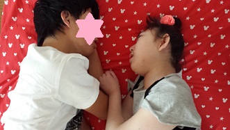 20150919_090025.jpg