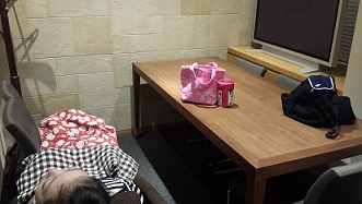 20150920_124345.jpg
