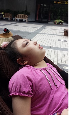20150921_134508.jpg