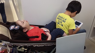 20150922_112357.jpg