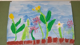 20150926_100625.jpg