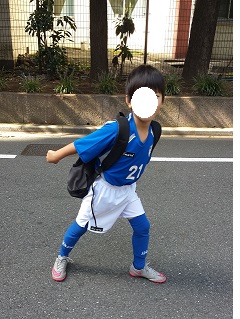 20151004_091249.jpg