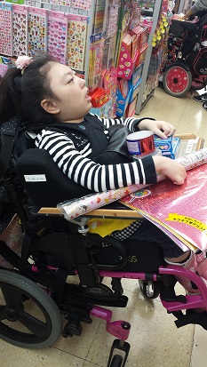 20151006_102235.jpg