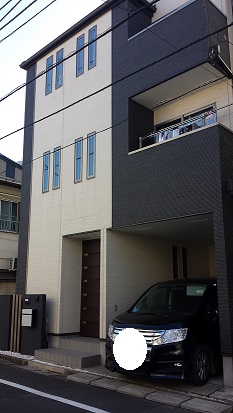 20151028_100823.jpg