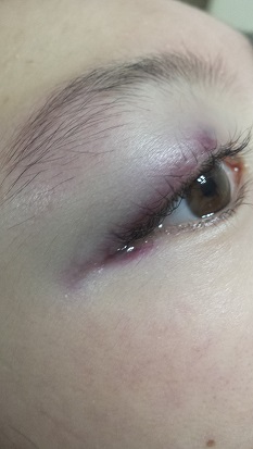 20151204_184835.jpg