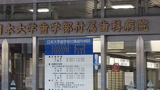 20151209_084817.jpg