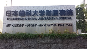 20151209_104553.jpg