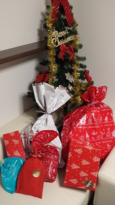 20151223_160934.jpg