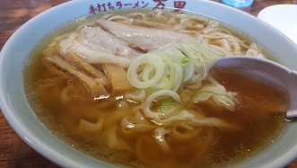 20151229_130120.jpg