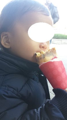 20151229_154356.jpg