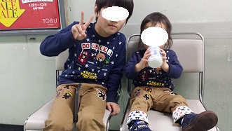 20160102_112848.jpg
