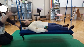 20160119_145235.jpg