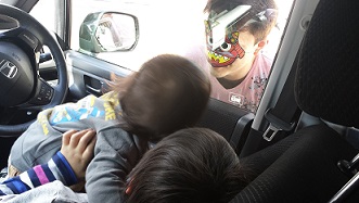 20160203_123749.jpg