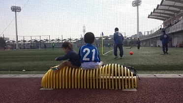 20160213_121054.jpg