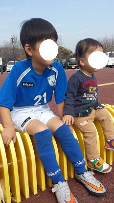 20160213_121116.jpg