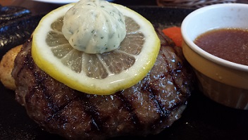 20160217_113618.jpg