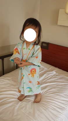 20160229_092146.jpg