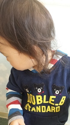 20160326_152137.jpg