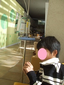 DSCF3059.JPG
